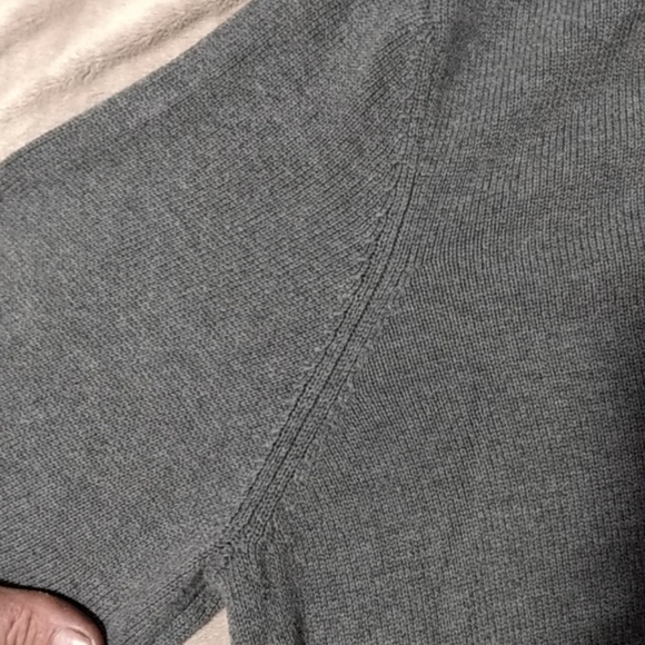 Men's Tommy Hilfiger crewneck sweater XXL - Picture 5 of 6